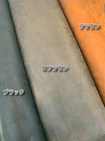 �ò����硼����