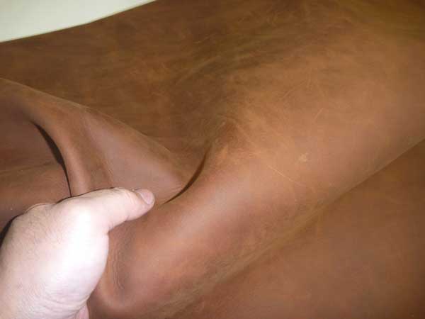 �ò����硼����