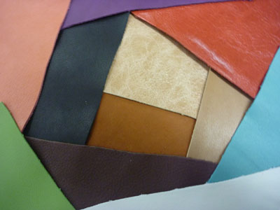 Leather Multi Pack (�쥶���ޥ���ѥå�)��500g