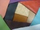 Leather Multi Pack (�쥶���ޥ���ѥå�)��500g