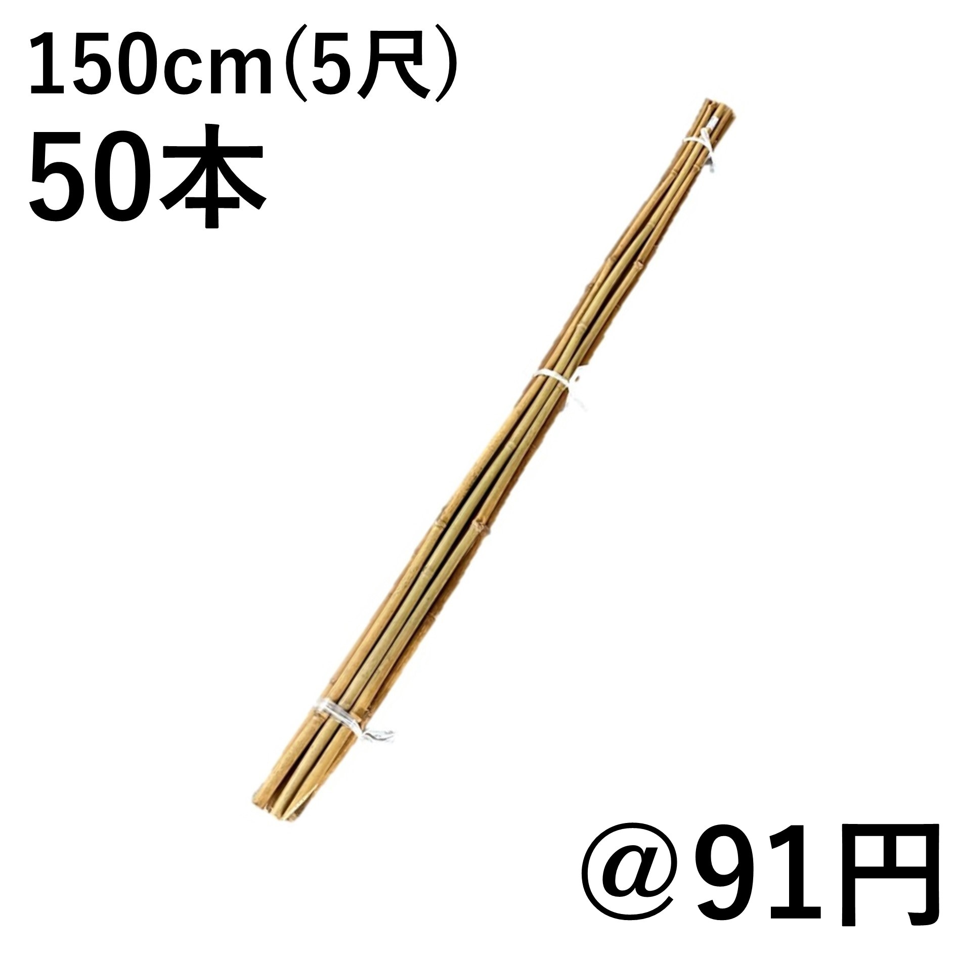 女竹　35本セット 000000000367_hGxkPy3.jpg