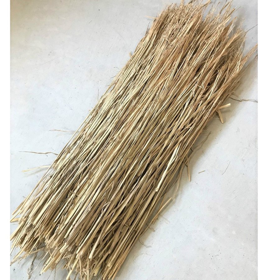 稲藁 長わら1kg 敷きわら 稲藁 農業・園芸用 敷きわら 天然の
