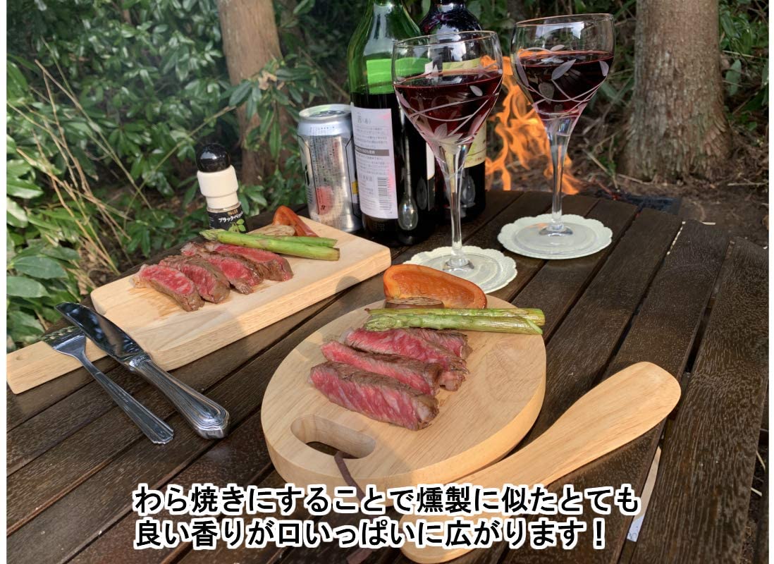 ken1982501様専用 藁いずみ(稲藁製品)、飯櫃入れ aサイズ その他