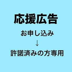 ���繭��ʣ����֡�