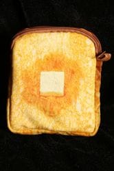 ����ϼ֤��󡡥ѥ󷿥ޥ���ݡ���