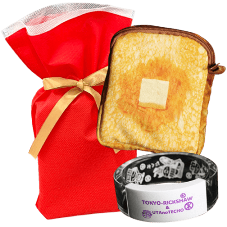 ����ϼ֤��󥻥åȡ�LED�Х󥰥�饤�ȡ��ѥ󷿥ޥ���ݡ���