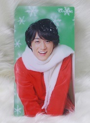 ���ĥʥ�����������åȥե���������̿��Ĥ���