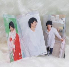 ���ĥʥ�����������åȥե���������̿��Ĥ���