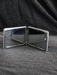 ���ĥʥ������󡡥���ѥ��ȥߥ顼