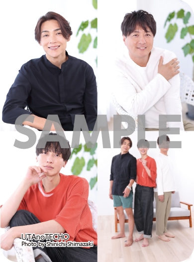 ��������25ǯ09���ߥ顼�ɲ�����