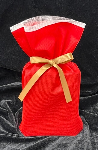 ����ϼ֤��󥻥åȡ�LED�Х󥰥�饤�ȡ��ѥ󷿥ޥ���ݡ���