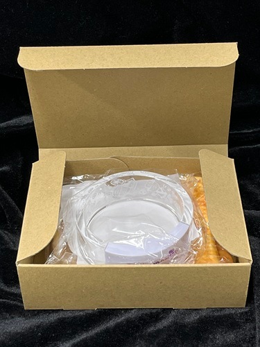 ����ϼ֤��󥻥åȡ�LED�Х󥰥�饤�ȡ��ѥ󷿥ޥ���ݡ���