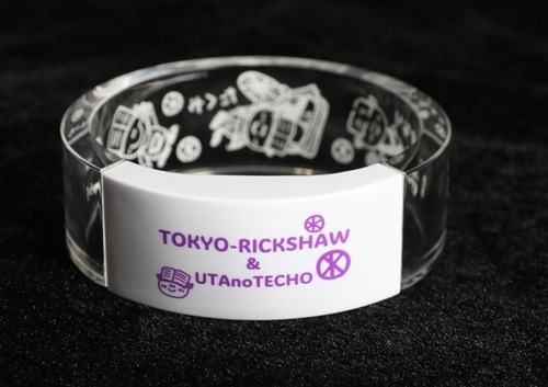 ����ϼ֤��󥻥åȡ�LED�Х󥰥�饤�ȡ��ѥ󷿥ޥ���ݡ���