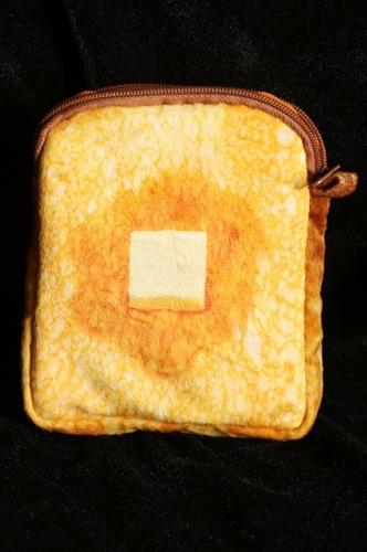 ����ϼ֤��󥻥åȡ�LED�Х󥰥�饤�ȡ��ѥ󷿥ޥ���ݡ���