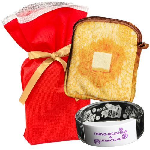 ����ϼ֤��󥻥åȡ�LED�Х󥰥�饤�ȡ��ѥ󷿥ޥ���ݡ���