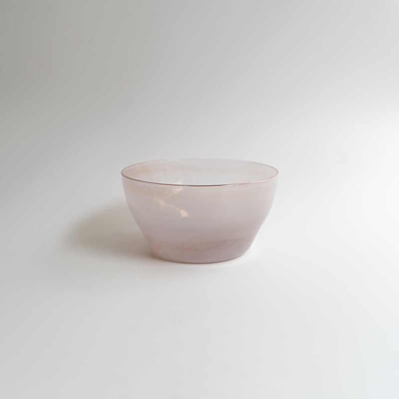 全ての商品 | 【公式通販】器のある暮らし