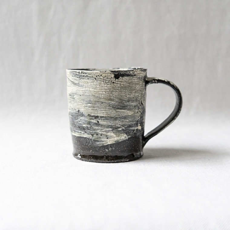 作家から選ぶ,尾形アツシ | 【公式通販】器のある暮らし