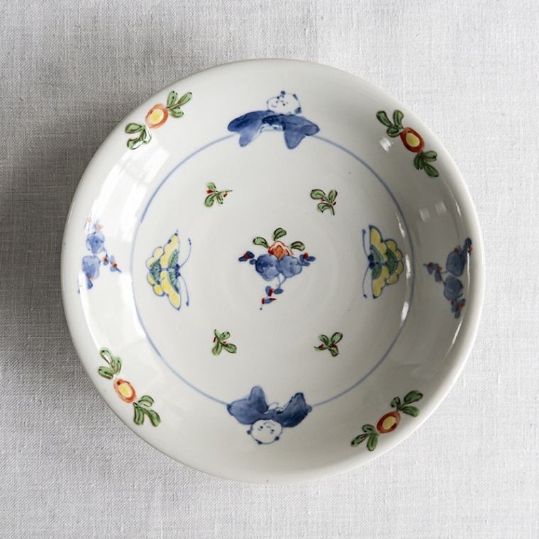 堀畑蘭さん 作家から選ぶ,堀畑蘭 | 【公式通販】器のある暮らし