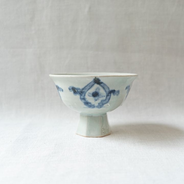 九曜紋　鉢巻 0901111055_64f1482faceca.jpg