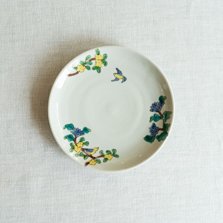 作家から選ぶ,堀畑蘭 | 【公式通販】器のある暮らし