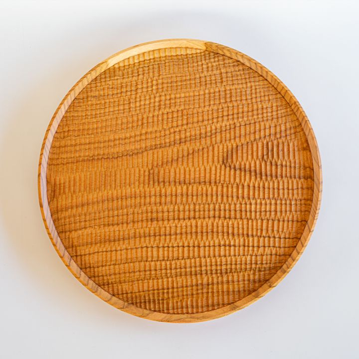 【予約商品】一人膳丸（さくら）　高塚和則