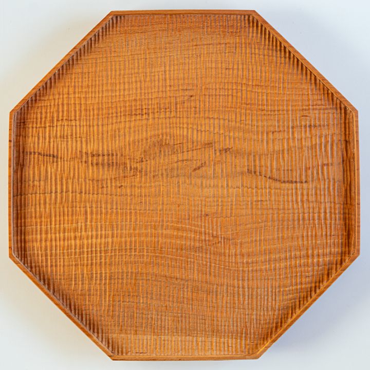 【予約商品】八角膳 特大（さくら）　高塚和則