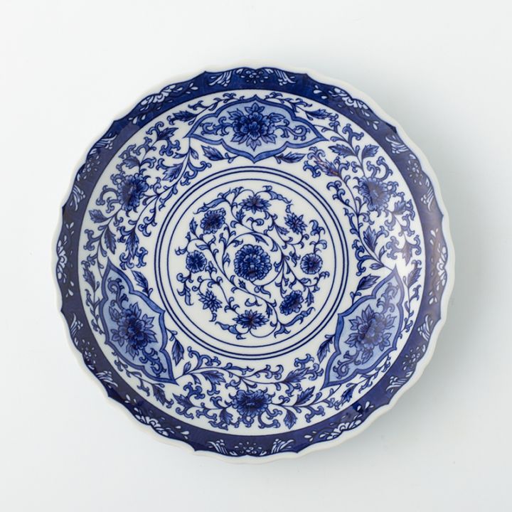 全ての商品 | 【公式通販】器のある暮らし