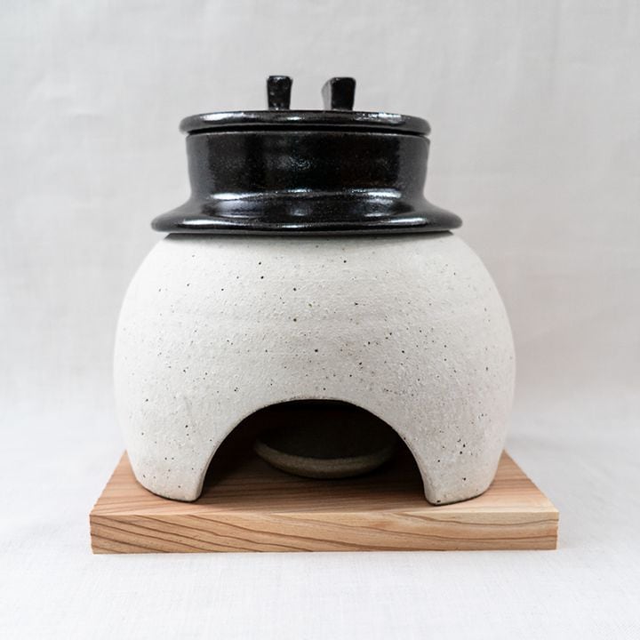 全ての商品 | 【公式通販】器のある暮らし