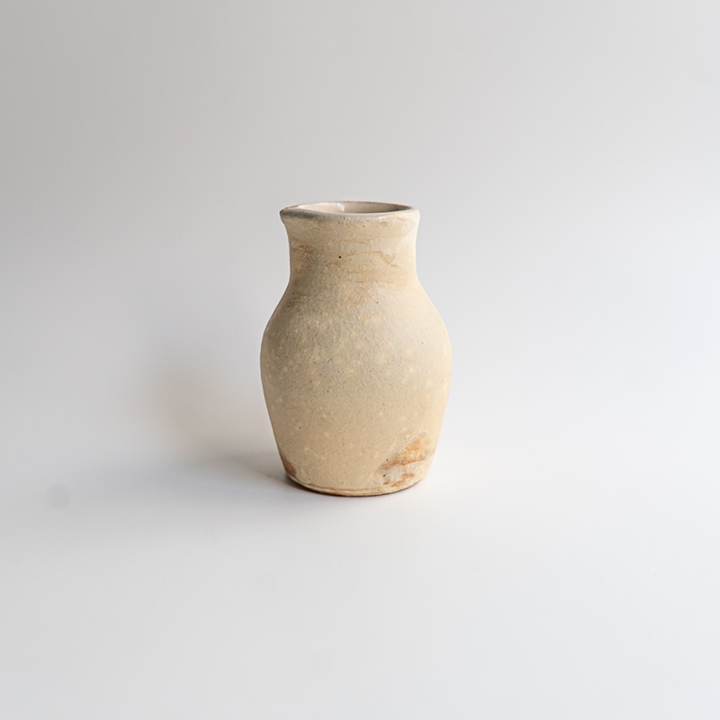 【個展】片口中　山口和声
