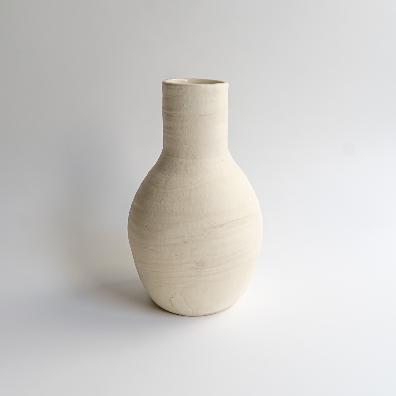 個展】花器大 山口和声 | 作家から選ぶ,山口和声 | 【公式通販】器の