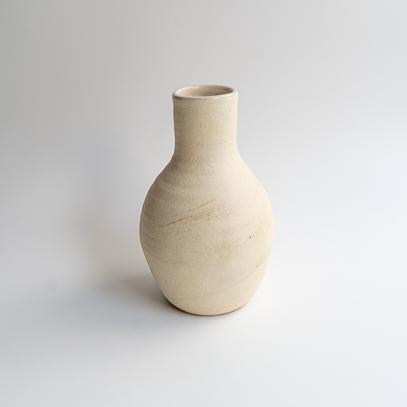 個展】花器中 山口和声 | 作家から選ぶ,山口和声 | 【公式通販】器の
