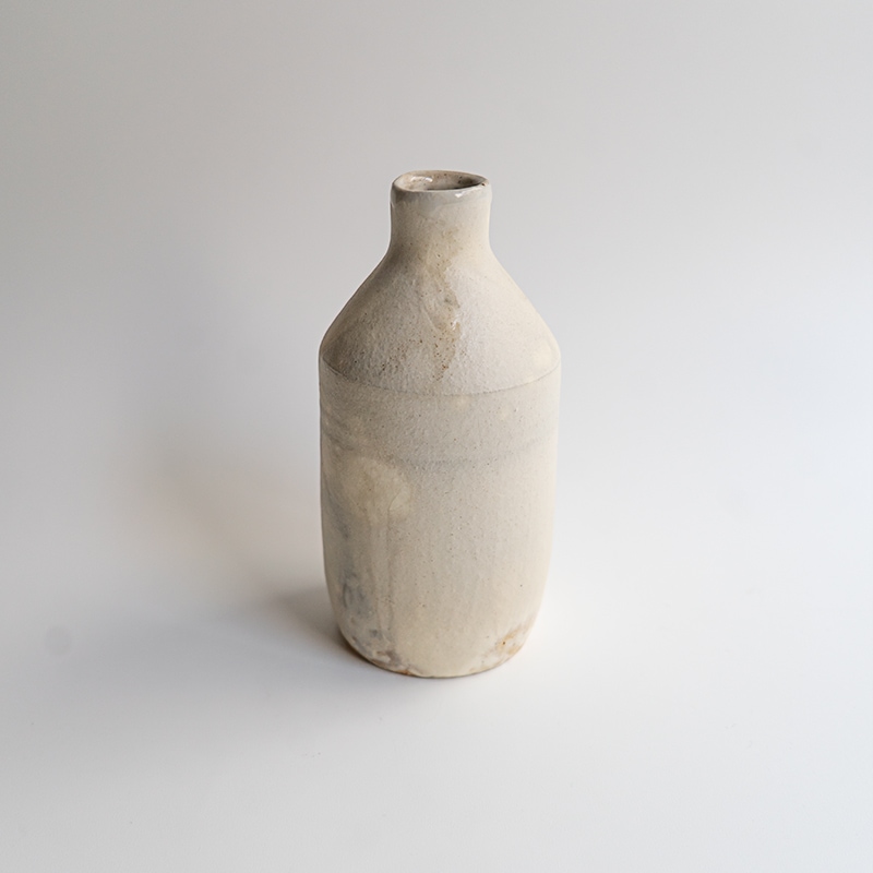 個展】花器筒 山口和声 | 作家から選ぶ,山口和声 | 【公式通販】器の
