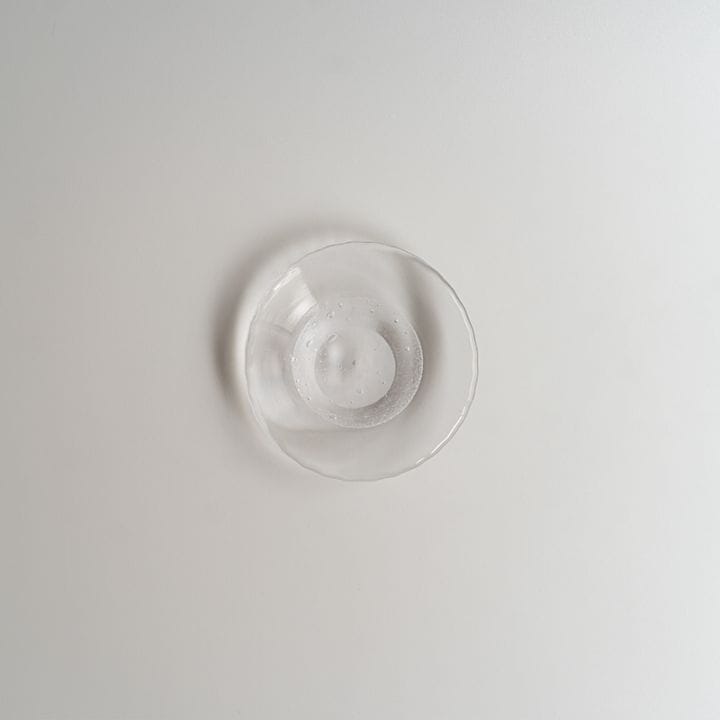 【ガラス展】corona A　fresco