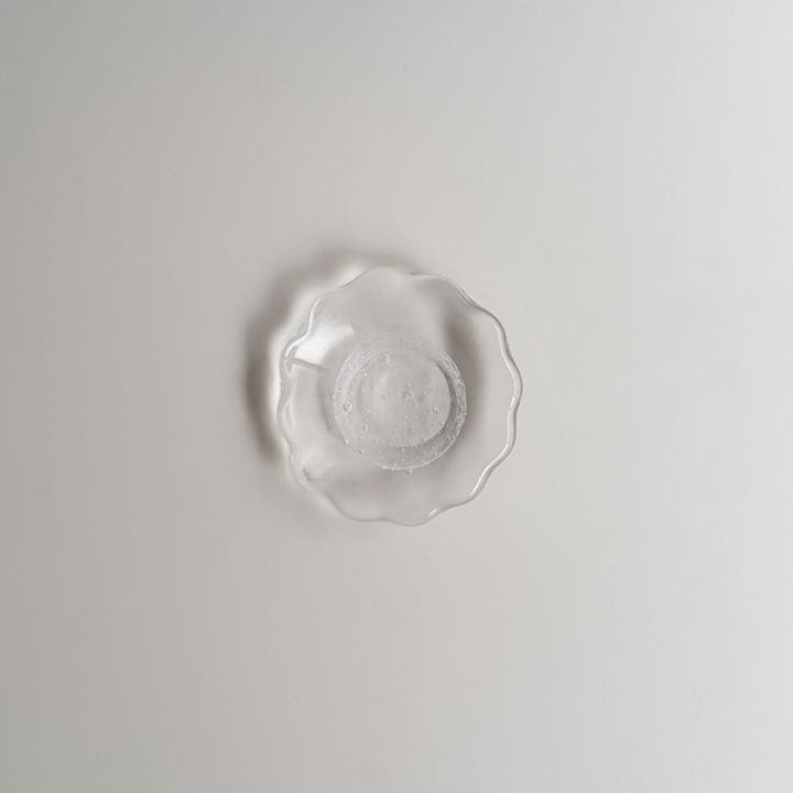 【ガラス展】corona B　fresco