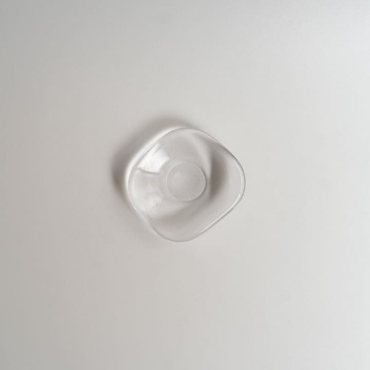 【ガラス展】corona C　fresco