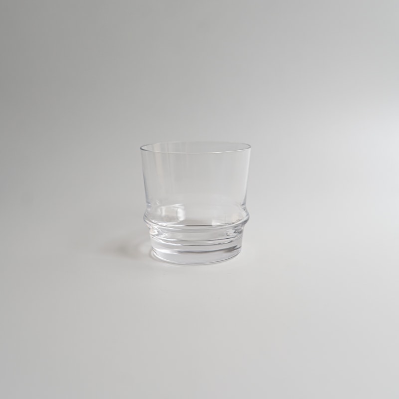 【ガラス展】aio　fresco