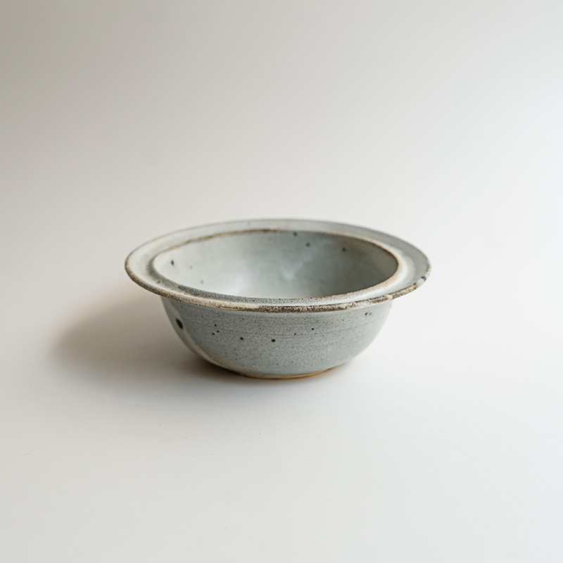 作家から選ぶ,関口憲孝 | 【公式通販】器のある暮らし
