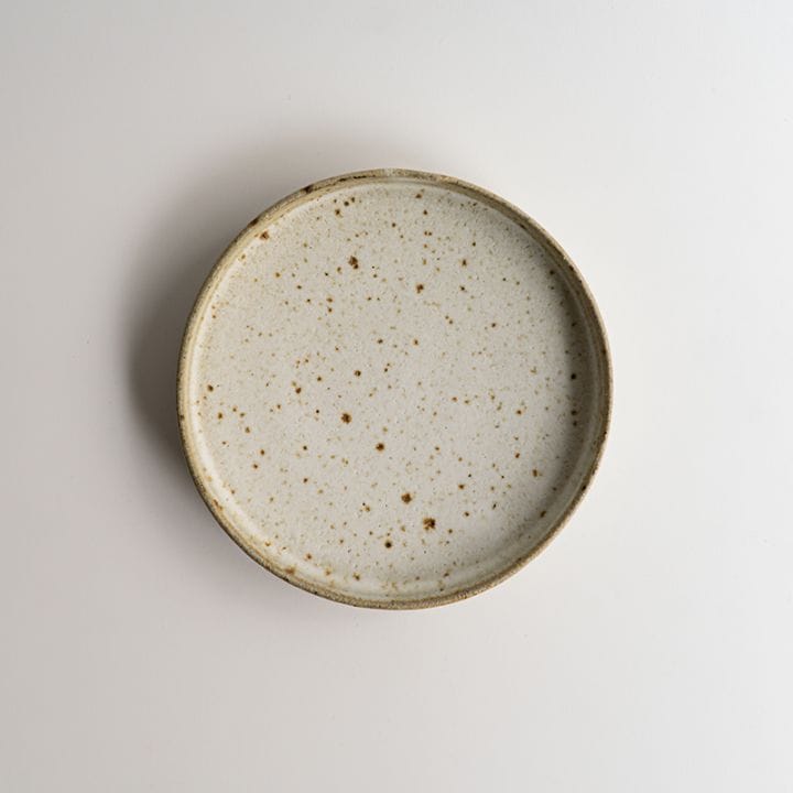 全ての商品 | 【公式通販】器のある暮らし