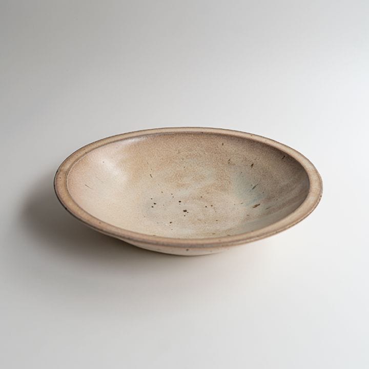 全ての商品 | 【公式通販】器のある暮らし