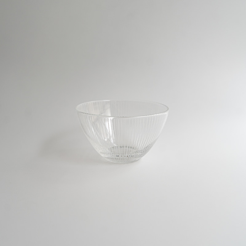 ガラス展】bowl 透鎬 竹内駿 | 作家から選ぶ,竹内駿 | 【公式通販】器