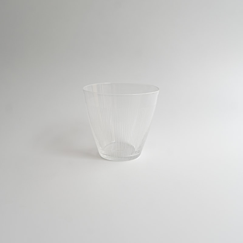 【ガラス展】kop 透鎬　竹内駿