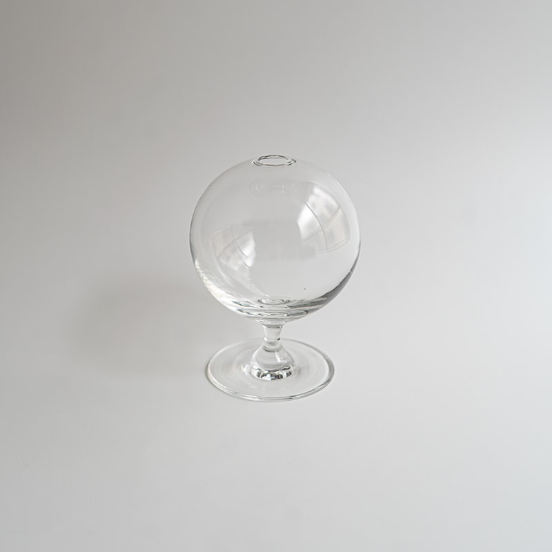 【ガラス展】seamless　竹内駿