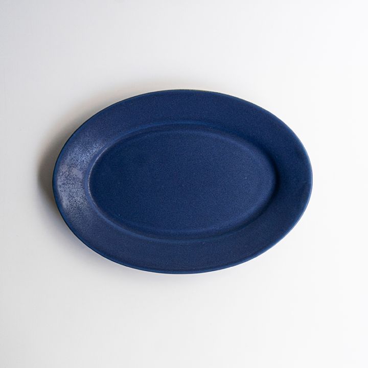 全ての商品 | 【公式通販】器のある暮らし