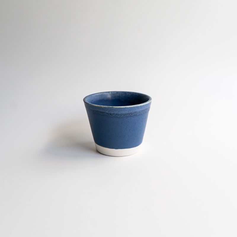 すべての商品 | 【公式通販】器のある暮らし