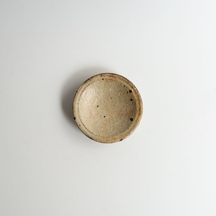 個展】陶石釉豆皿 尾形アツシ | 作家から選ぶ,尾形アツシ | 【公式通販