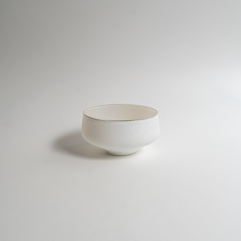 公式通販】器のある暮らし