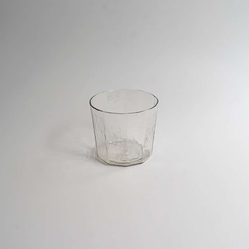 【限定予約商品】トクサ紋フリーカップ　小宮崇