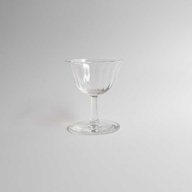 【限定商品】高杯　竹内駿