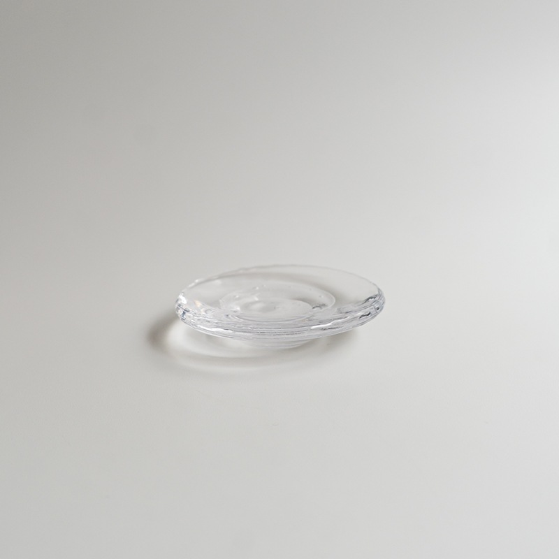 【ガラス展】corona A　fresco