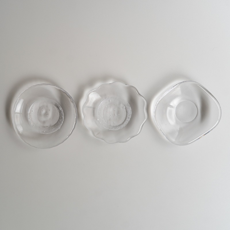 【ガラス展】corona A　fresco